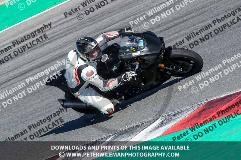 motorbikes;no limits;october 2019;peter wileman photography;portimao;portugal;trackday digital images